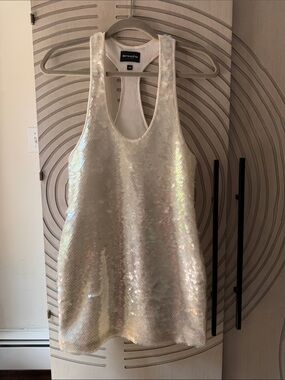 Retrofete Alondra dress